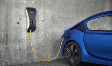 Votre entreprise d'électricité générale propose maintenant l'installation de borne de recharge de voiture à Limonest 